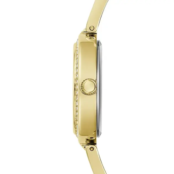 GUESS GUGW0655L2 Kadın Kol Saati - 2
