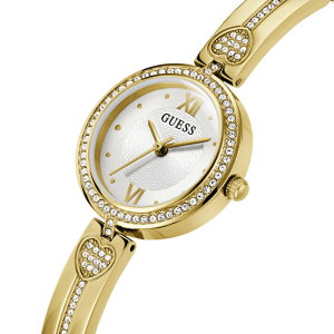 GUESS GUGW0655L2 Kadın Kol Saati - 3