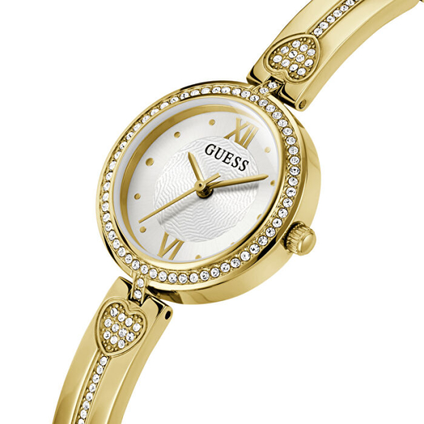 GUESS GUGW0655L2 Kadın Kol Saati - 3
