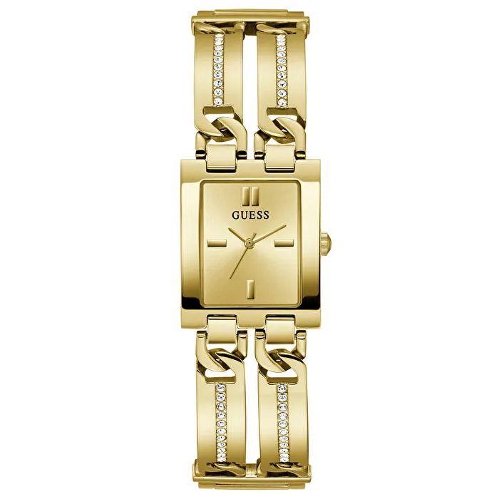 GUESS GUGW0668L2 Kadın Kol Saati - Guess