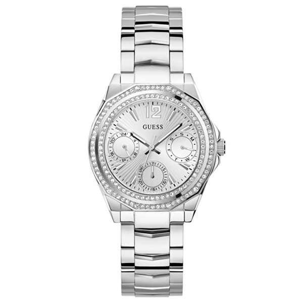 GUESS GUGW0685L1 Kadın Kol Saati - 1