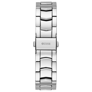 GUESS GUGW0685L1 Kadın Kol Saati - 3