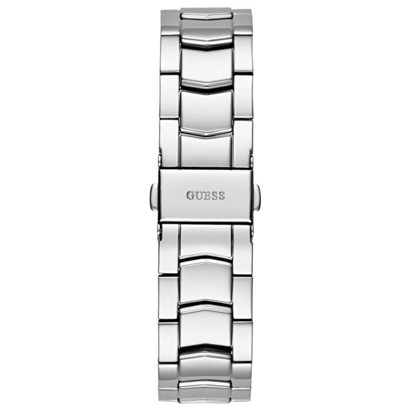 GUESS GUGW0685L1 Kadın Kol Saati - 3