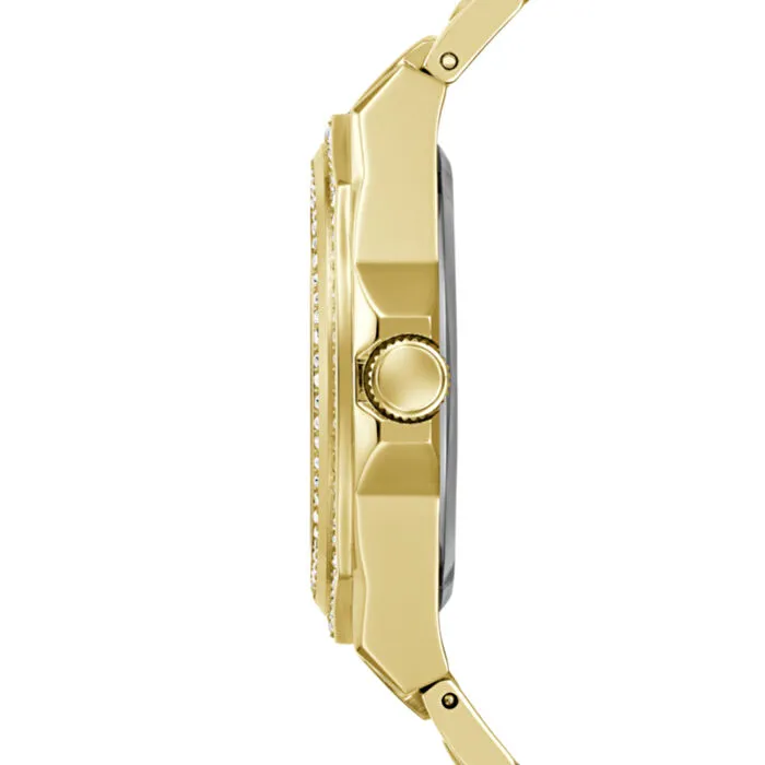 GUESS GUGW0685L2 Kadın Kol Saati - 2