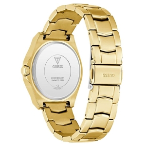 GUESS GUGW0685L5 Kadın Kol Saati - 2