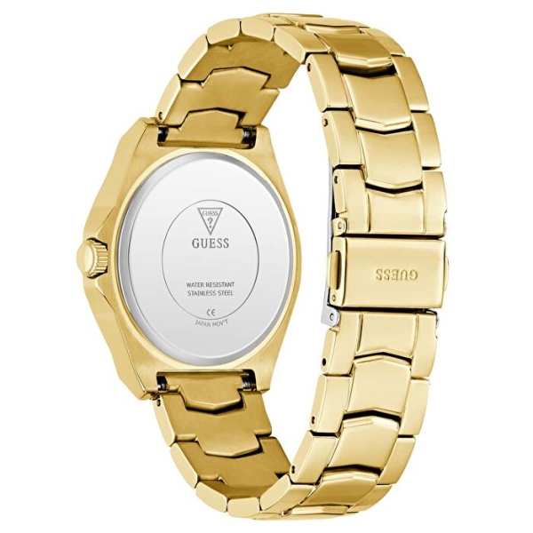 GUESS GUGW0685L5 Kadın Kol Saati - 2