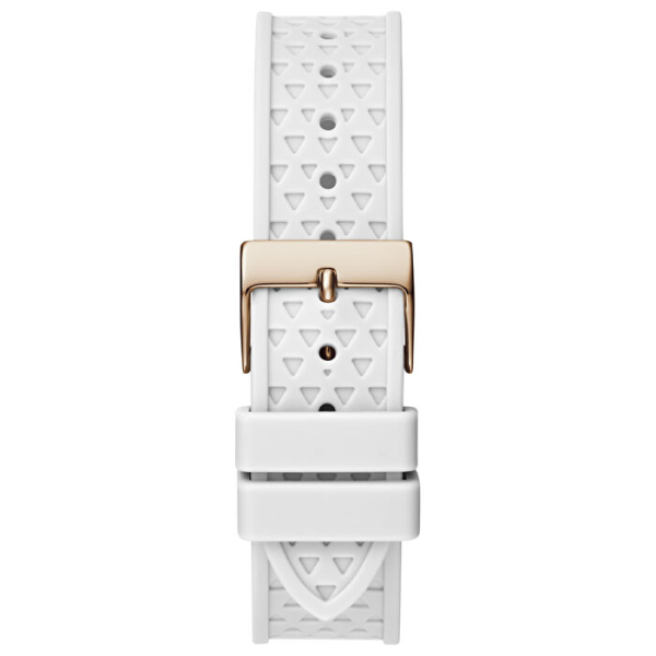 GUESS GUGW0694L3 Kadın Kol Saati - 3