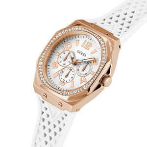 GUESS GUGW0694L3 Kadın Kol Saati - 4