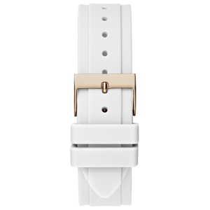 GUESS GUGW0695L3 Kadın Kol Saati - 3