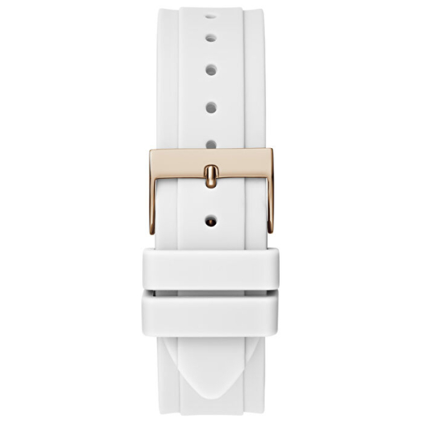 GUESS GUGW0695L3 Kadın Kol Saati - 3