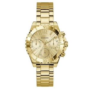 GUESS GUGW0696L4 Kadın Kol Saati - 1