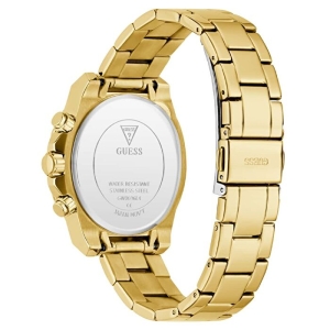 GUESS GUGW0696L4 Kadın Kol Saati - 2