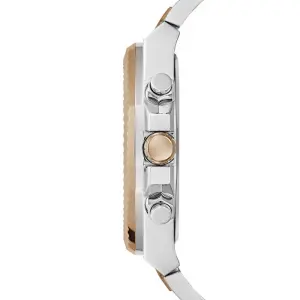 GUESS GUGW0703G4 Erkek Kol Saati - 2