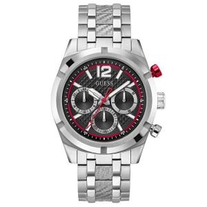 GUESS GUGW0714G1 Erkek Kol Saati - 1