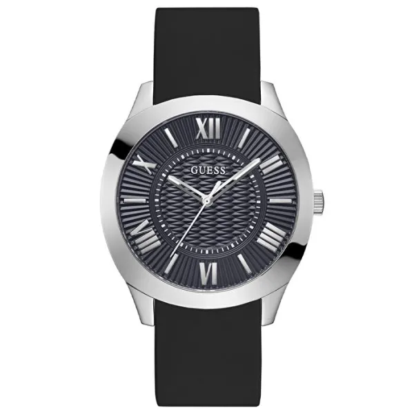 GUESS GUGW0728G1 Erkek Kol Saati - 1