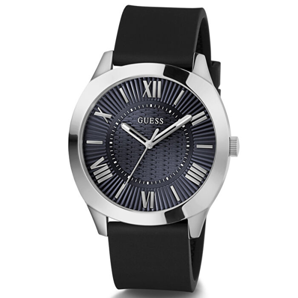 GUESS GUGW0728G1 Erkek Kol Saati - 6