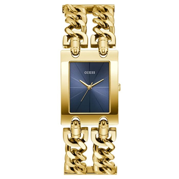 GUESS GUGW0740L3 Kadın Kol Saati - 1