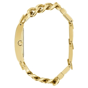 GUESS GUGW0740L3 Kadın Kol Saati - 2