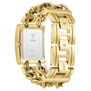 GUESS GUGW0740L3 Kadın Kol Saati - 3