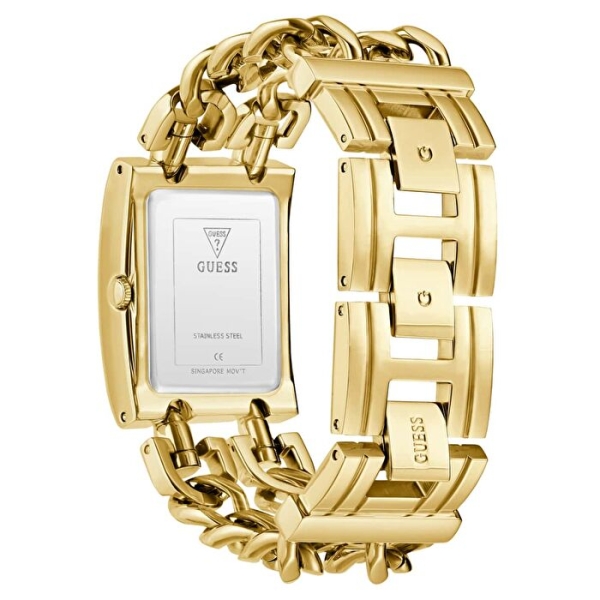 GUESS GUGW0740L3 Kadın Kol Saati - 3