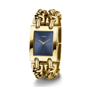 GUESS GUGW0740L3 Kadın Kol Saati - 5