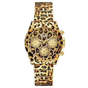 GUESS GUGW0751L1 Kadın Kol Saati - 1