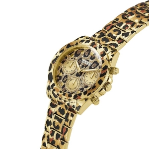GUESS GUGW0751L1 Kadın Kol Saati - 2