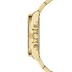 GUESS GUGW0751L1 Kadın Kol Saati - 3