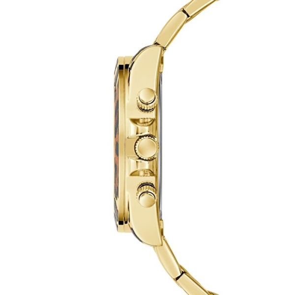 GUESS GUGW0751L1 Kadın Kol Saati - 3
