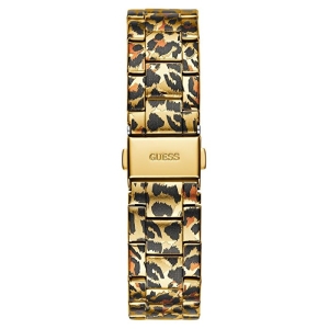 GUESS GUGW0751L1 Kadın Kol Saati - 4