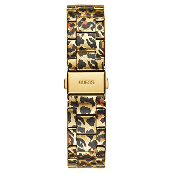 GUESS GUGW0751L1 Kadın Kol Saati - 4