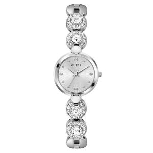 GUESS GUGW0757L1 Kadın Kol Saati - 1