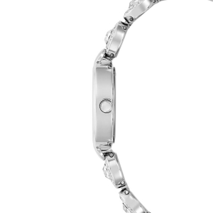 GUESS GUGW0757L1 Kadın Kol Saati - 2