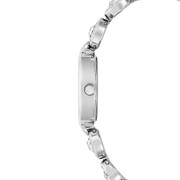 GUESS GUGW0757L1 Kadın Kol Saati - 2