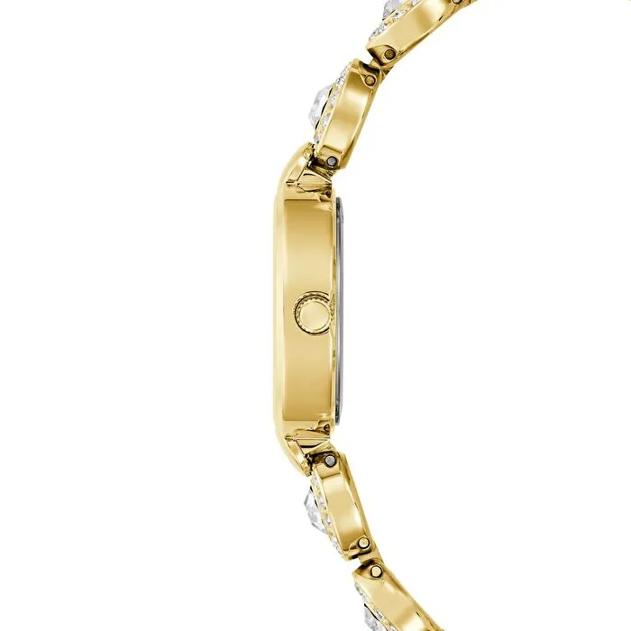 GUESS GUGW0757L2 Kadın Kol Saati - 2