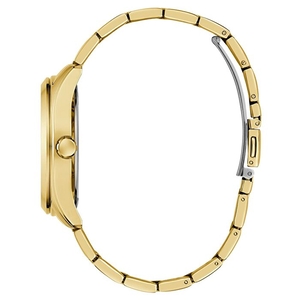 GUESS GUGW0760L2 Kadın Kol Saati - 2