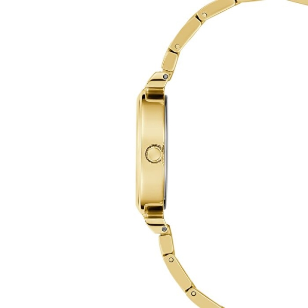 GUESS GUGW0762L2 Kadın Kol Saati - 2