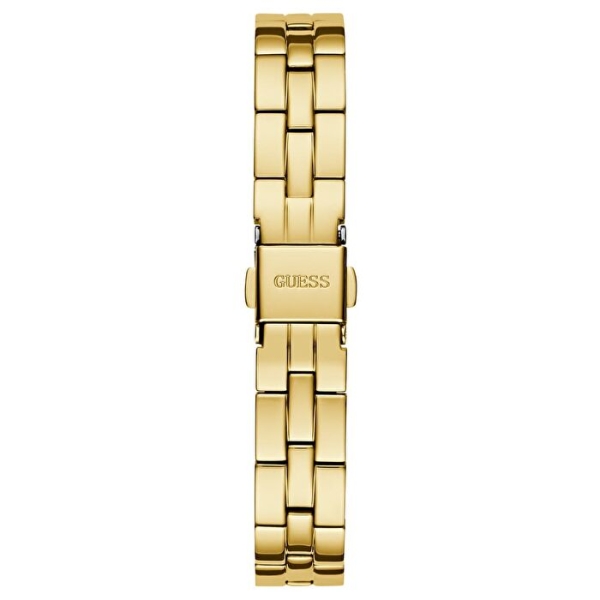 GUESS GUGW0762L2 Kadın Kol Saati - 3