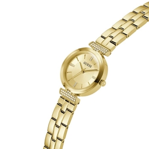 GUESS GUGW0762L2 Kadın Kol Saati - 4