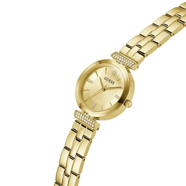 GUESS GUGW0762L2 Kadın Kol Saati - 4
