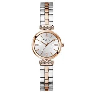GUESS GUGW0762L4 Kadın Kol Saati - Guess