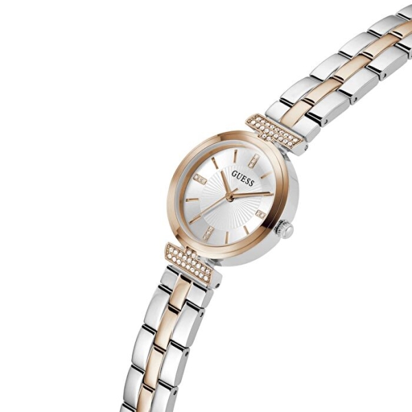 GUESS GUGW0762L4 Kadın Kol Saati - 4