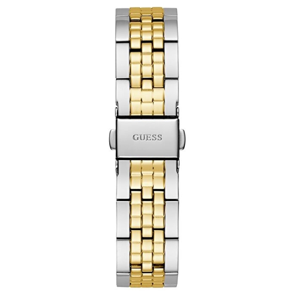 GUESS GUGW0765L1 Kadın Kol Saati - 3