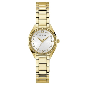 GUESS GUGW0767L2 Kadın Kol Saati - 1