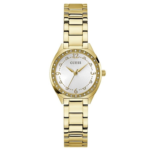 GUESS GUGW0767L2 Kadın Kol Saati - 1