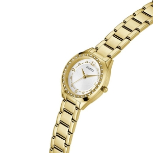 GUESS GUGW0767L2 Kadın Kol Saati - 2