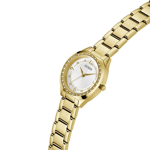 GUESS GUGW0767L2 Kadın Kol Saati - 2