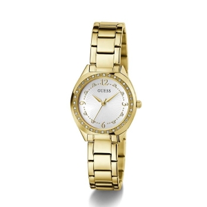 GUESS GUGW0767L2 Kadın Kol Saati - 3