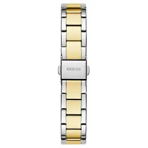 GUESS GUGW0767L4 Kadın Kol Saati - 3