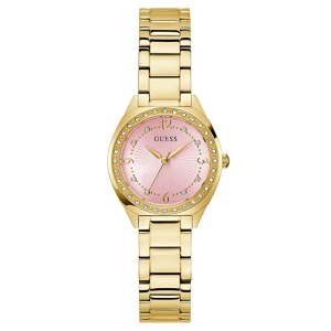 GUESS GUGW0767L7 Kadın Kol Saati - 1